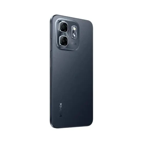hot 50i x6531b 4!}128gb sleek black